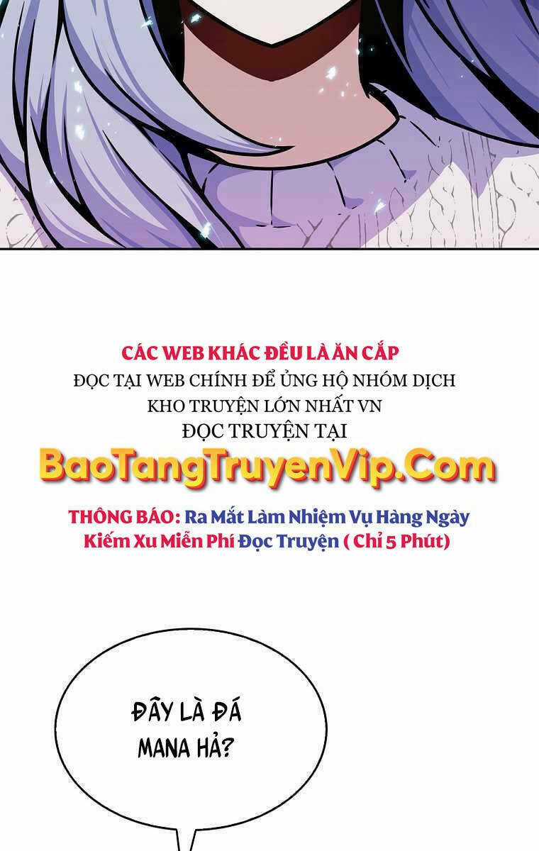 Trừ Tôi Tất Cả Đều Là Quy Hồi Giả Chapter 6 trang 150