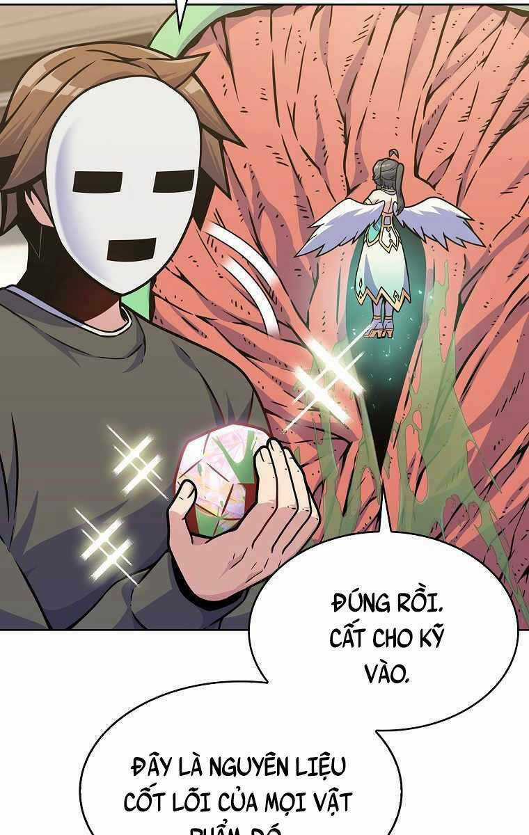 Trừ Tôi Tất Cả Đều Là Quy Hồi Giả Chapter 6 trang 151