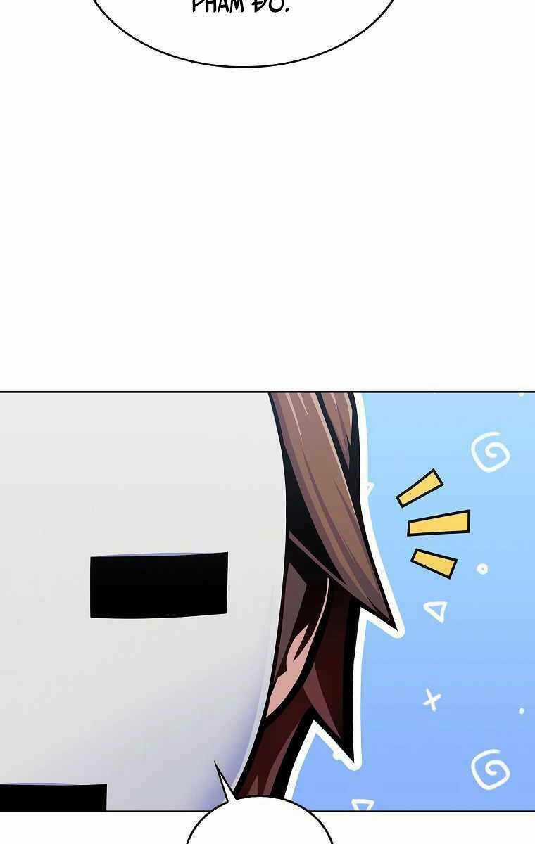 Trừ Tôi Tất Cả Đều Là Quy Hồi Giả Chapter 6 trang 152