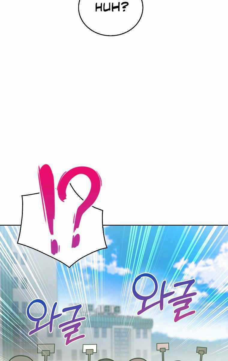 Trừ Tôi Tất Cả Đều Là Quy Hồi Giả Chapter 6 trang 153