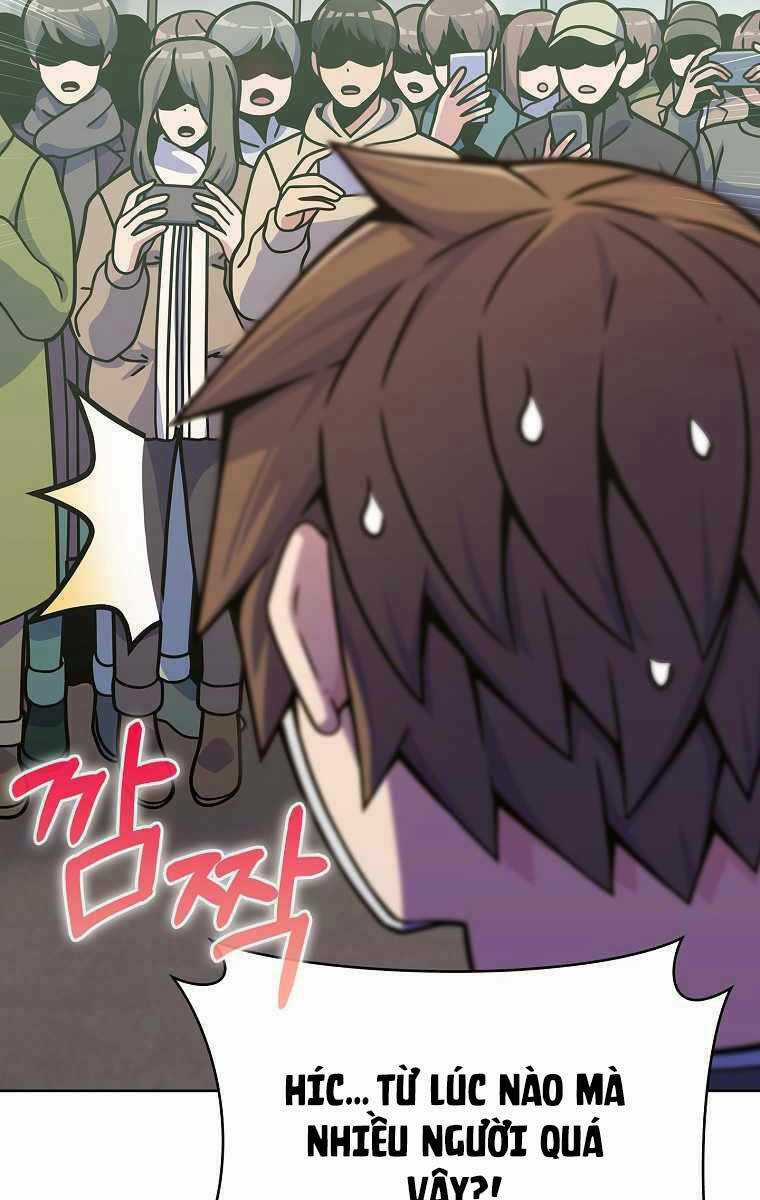 Trừ Tôi Tất Cả Đều Là Quy Hồi Giả Chapter 6 trang 154