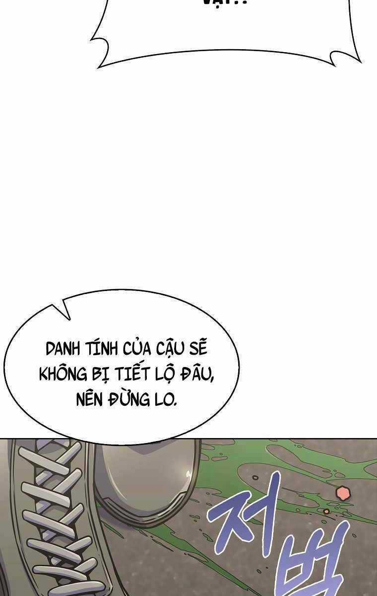 Trừ Tôi Tất Cả Đều Là Quy Hồi Giả Chapter 6 trang 155