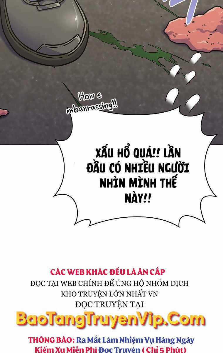 Trừ Tôi Tất Cả Đều Là Quy Hồi Giả Chapter 6 trang 156