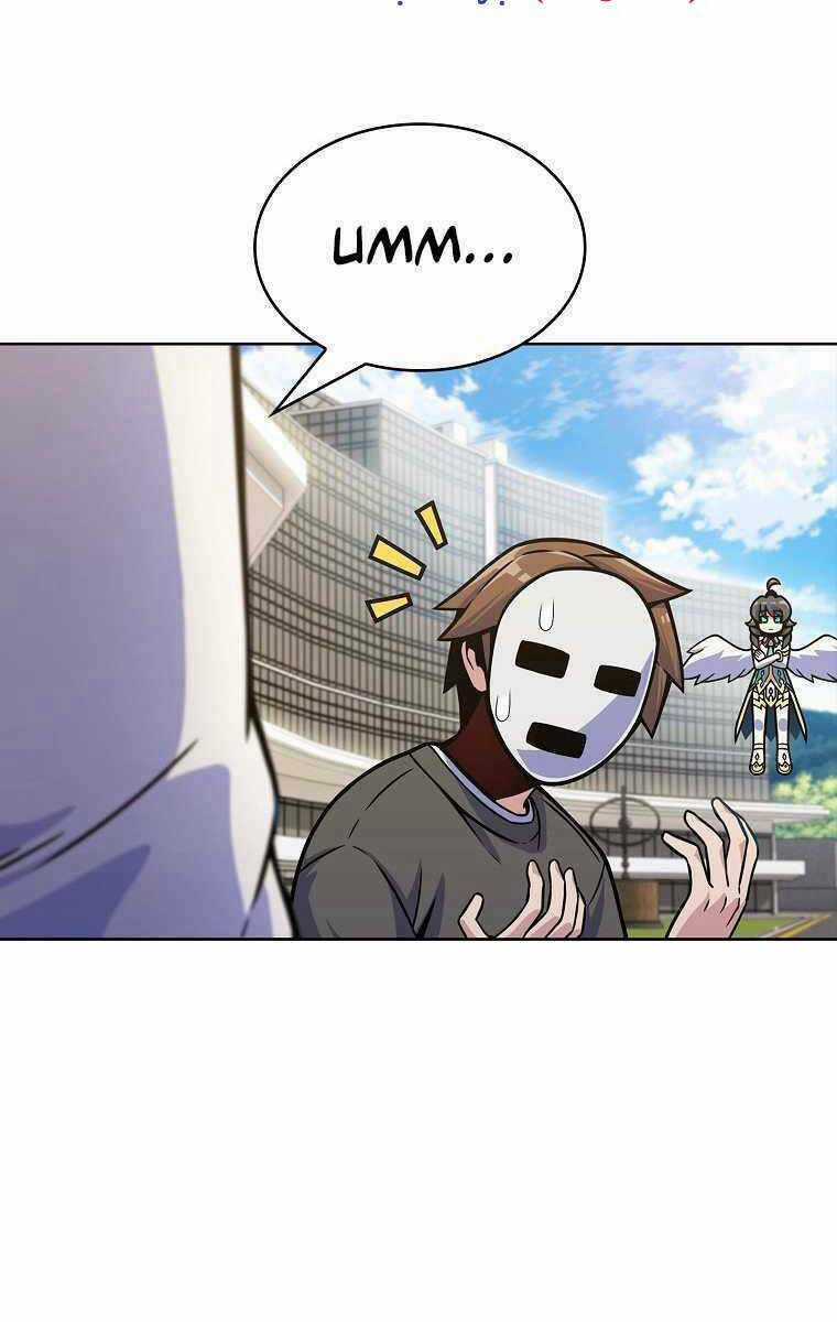 Trừ Tôi Tất Cả Đều Là Quy Hồi Giả Chapter 6 trang 157