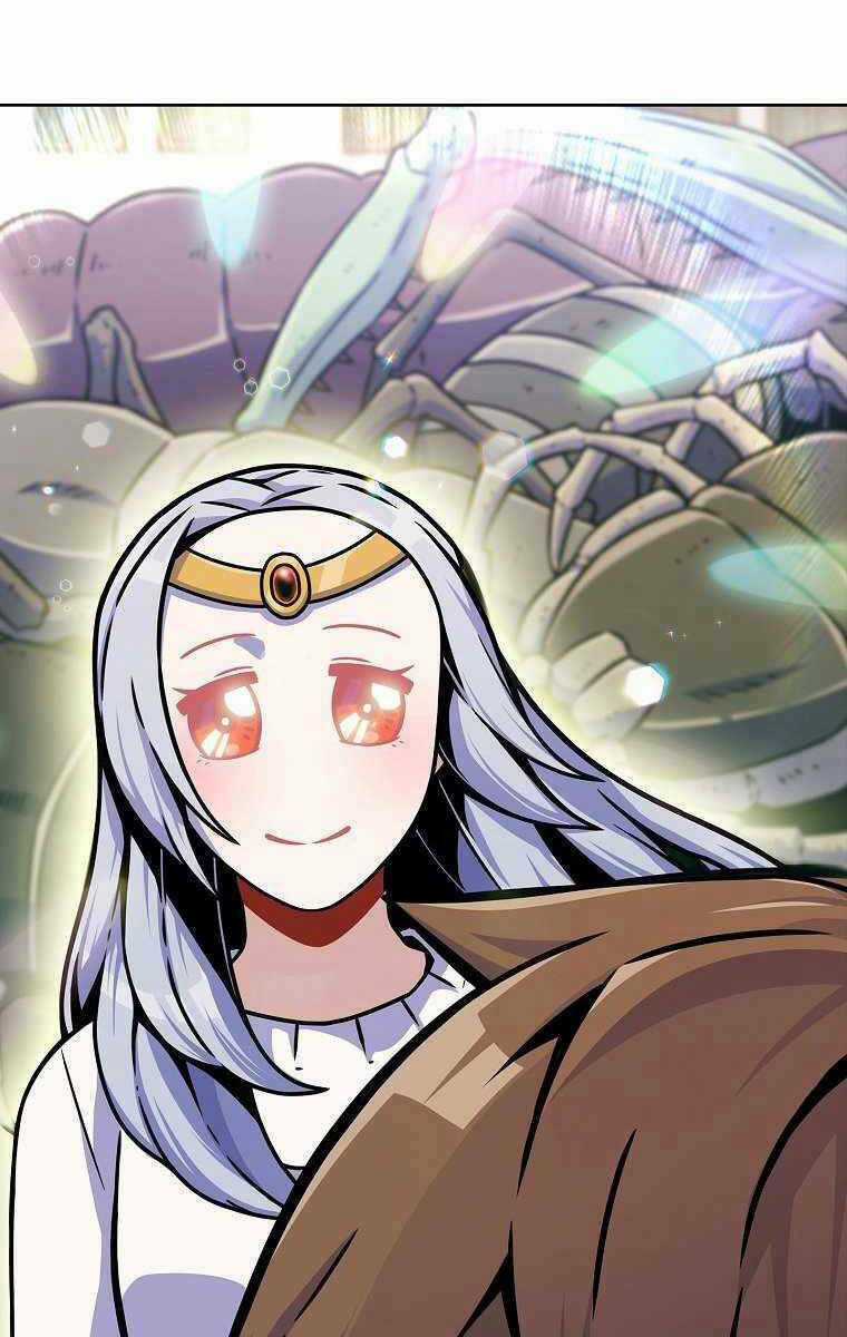 Trừ Tôi Tất Cả Đều Là Quy Hồi Giả Chapter 6 trang 158