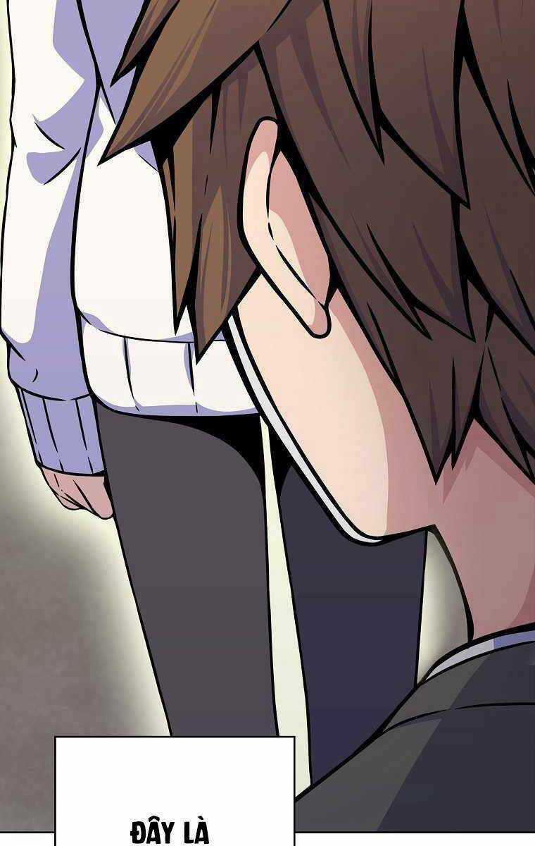 Trừ Tôi Tất Cả Đều Là Quy Hồi Giả Chapter 6 trang 159