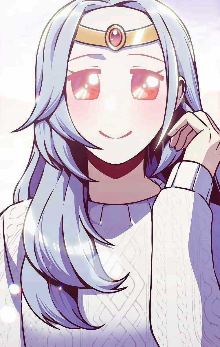 Trừ Tôi Tất Cả Đều Là Quy Hồi Giả Chapter 6 trang 161