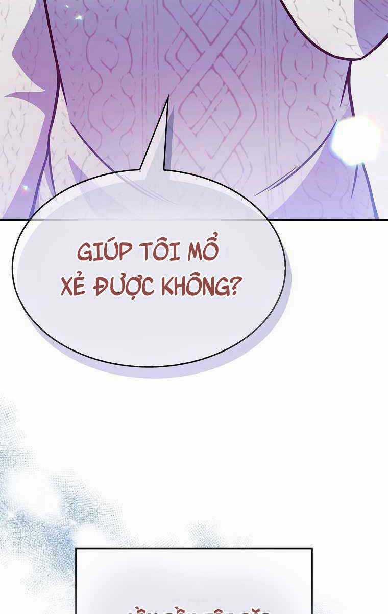 Trừ Tôi Tất Cả Đều Là Quy Hồi Giả Chapter 6 trang 162