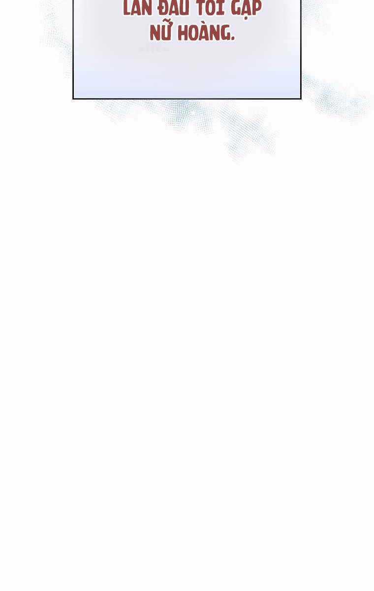 Trừ Tôi Tất Cả Đều Là Quy Hồi Giả Chapter 6 trang 163