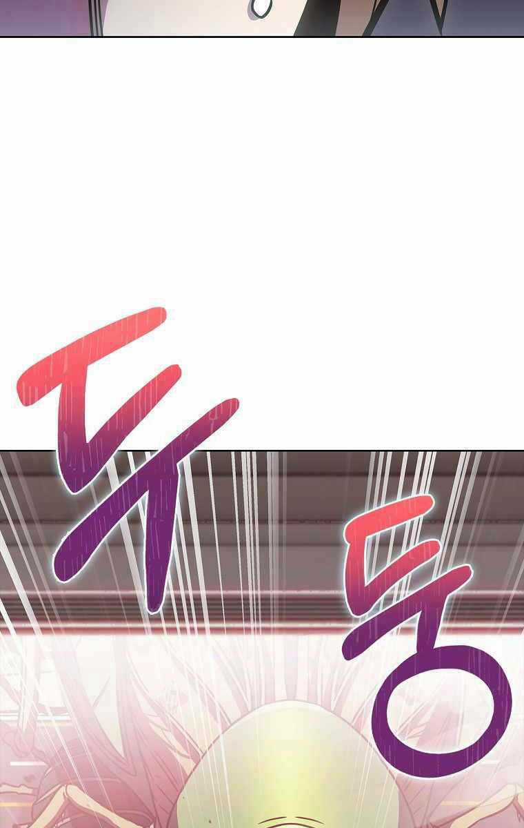 Trừ Tôi Tất Cả Đều Là Quy Hồi Giả Chapter 6 trang 2