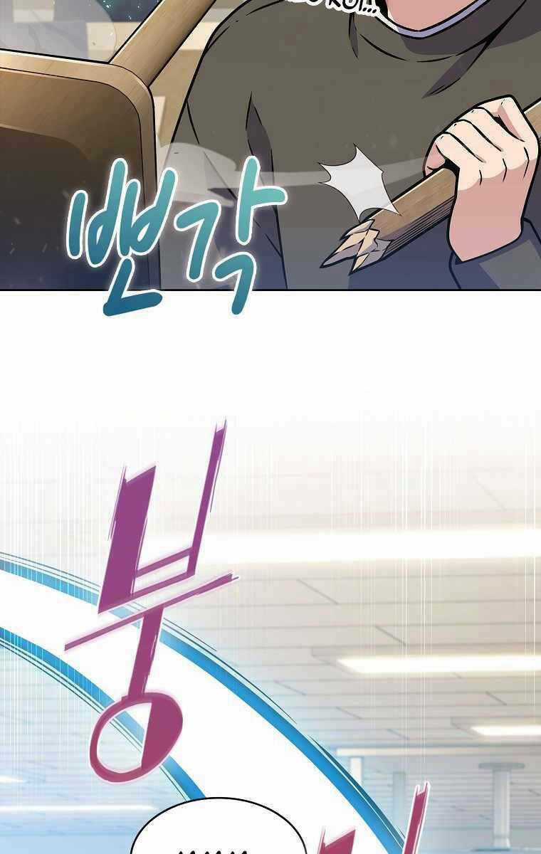 Trừ Tôi Tất Cả Đều Là Quy Hồi Giả Chapter 6 trang 22