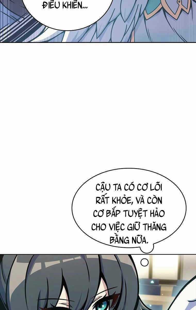 Trừ Tôi Tất Cả Đều Là Quy Hồi Giả Chapter 6 trang 24