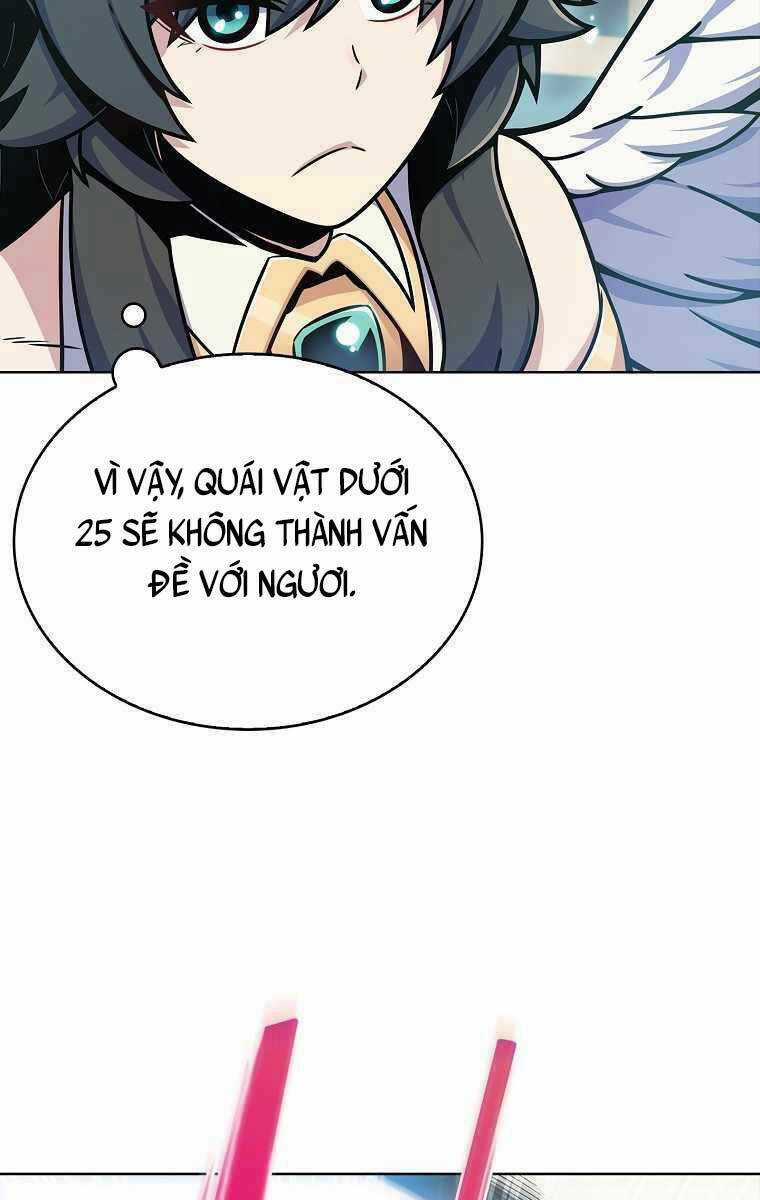 Trừ Tôi Tất Cả Đều Là Quy Hồi Giả Chapter 6 trang 25