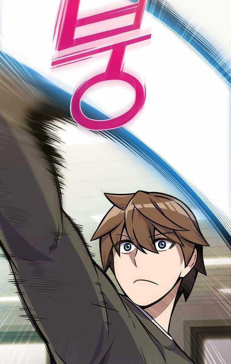 Trừ Tôi Tất Cả Đều Là Quy Hồi Giả Chapter 6 trang 26