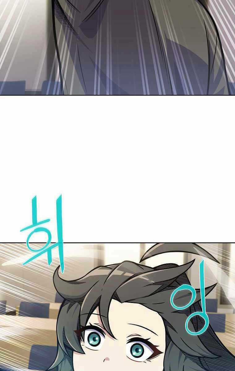 Trừ Tôi Tất Cả Đều Là Quy Hồi Giả Chapter 6 trang 27