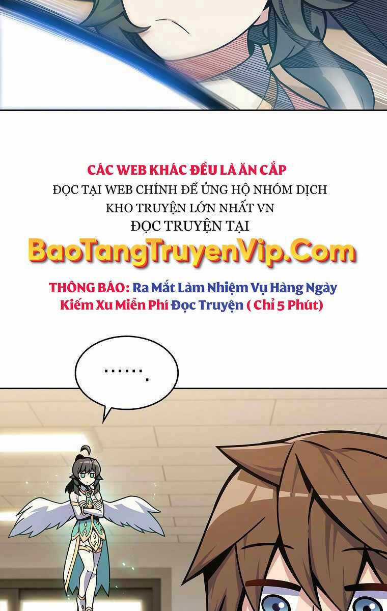 Trừ Tôi Tất Cả Đều Là Quy Hồi Giả Chapter 6 trang 28