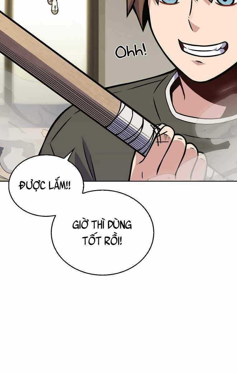 Trừ Tôi Tất Cả Đều Là Quy Hồi Giả Chapter 6 trang 29