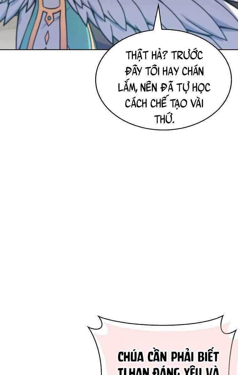 Trừ Tôi Tất Cả Đều Là Quy Hồi Giả Chapter 6 trang 31