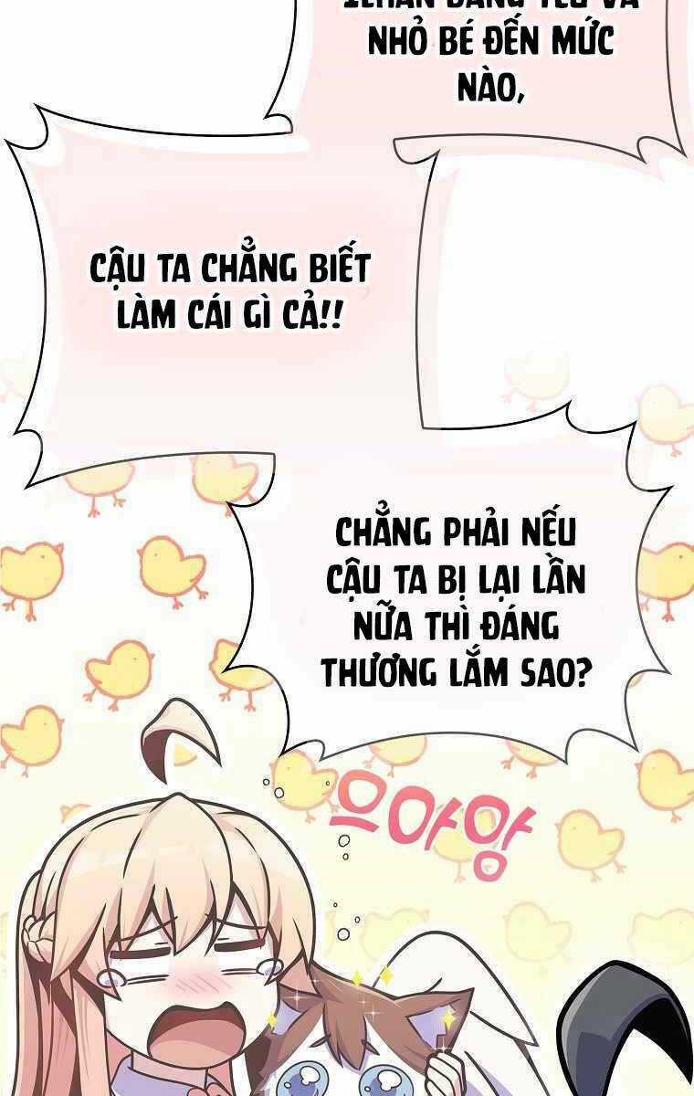 Trừ Tôi Tất Cả Đều Là Quy Hồi Giả Chapter 6 trang 32