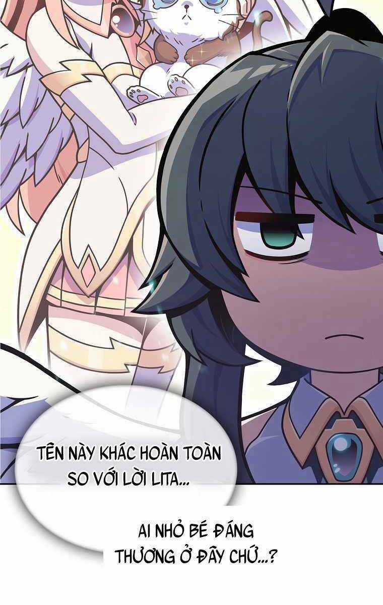 Trừ Tôi Tất Cả Đều Là Quy Hồi Giả Chapter 6 trang 33