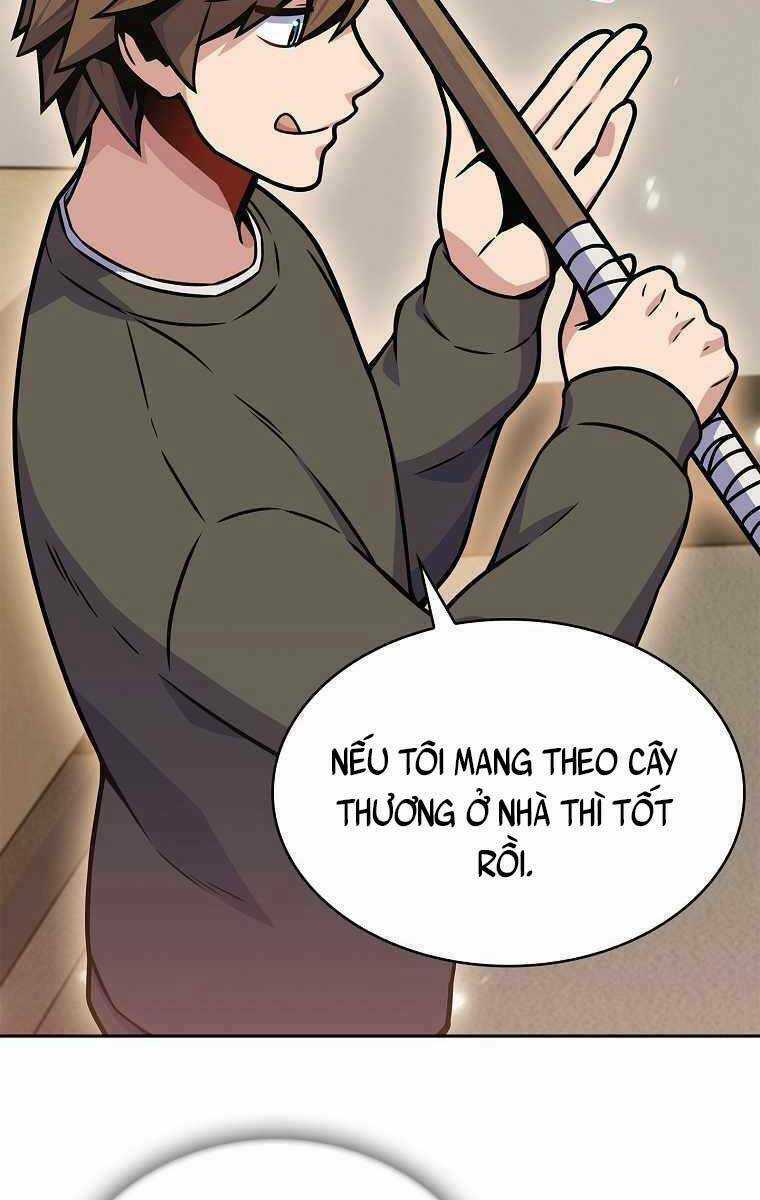 Trừ Tôi Tất Cả Đều Là Quy Hồi Giả Chapter 6 trang 35