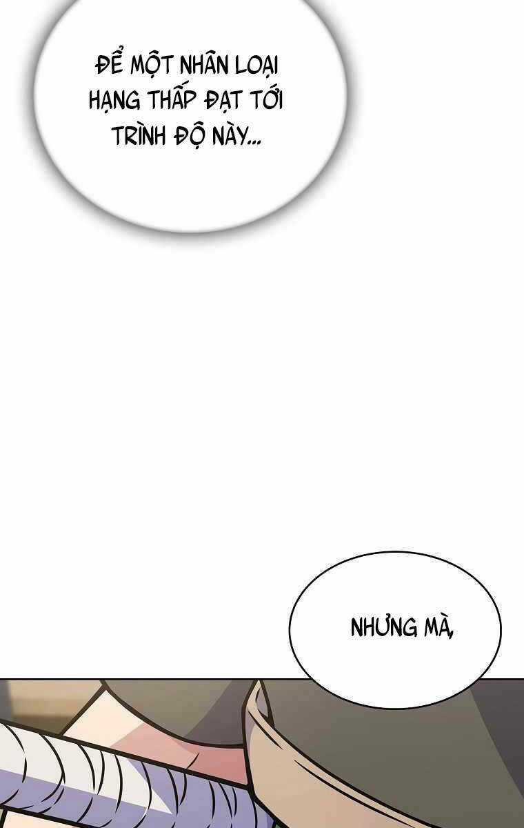 Trừ Tôi Tất Cả Đều Là Quy Hồi Giả Chapter 6 trang 36