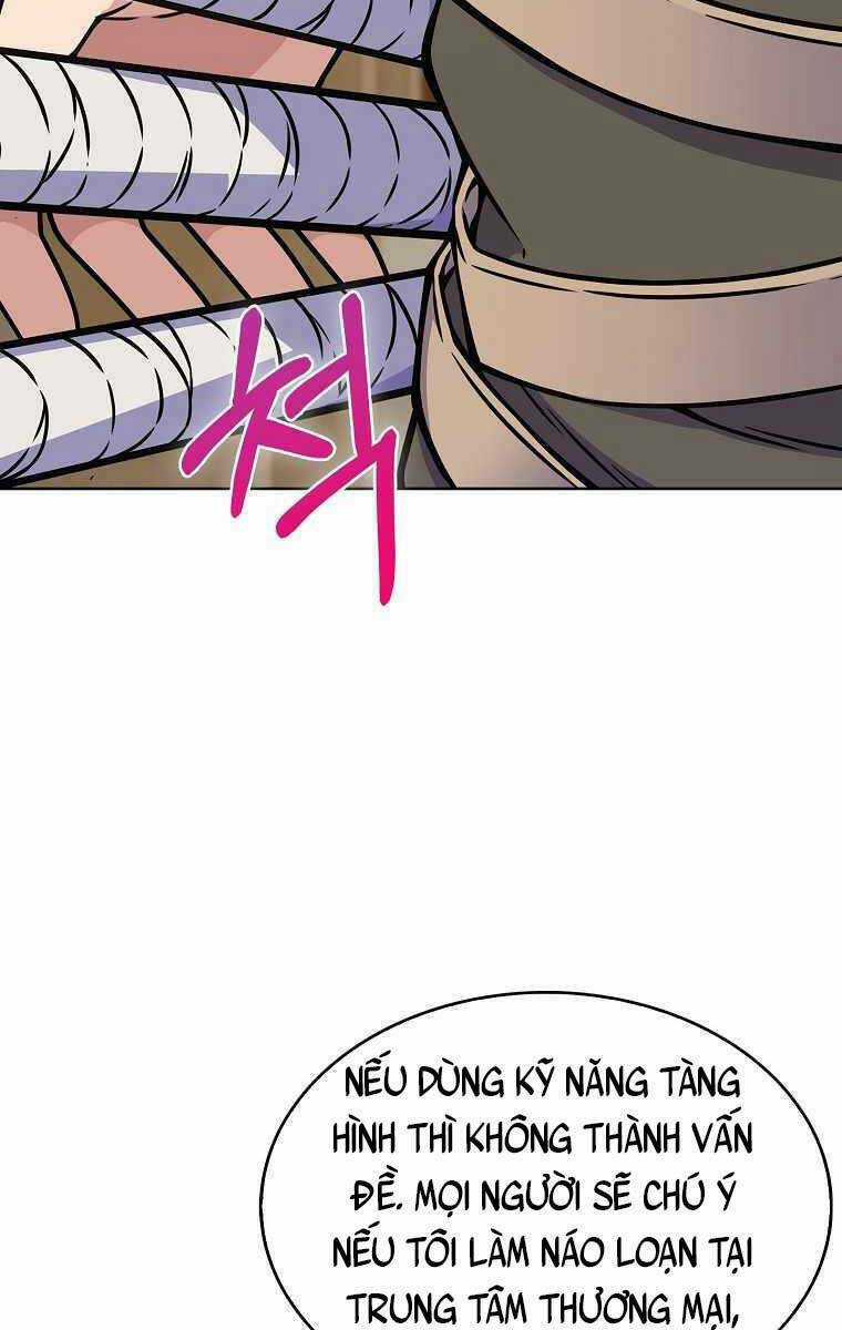 Trừ Tôi Tất Cả Đều Là Quy Hồi Giả Chapter 6 trang 37