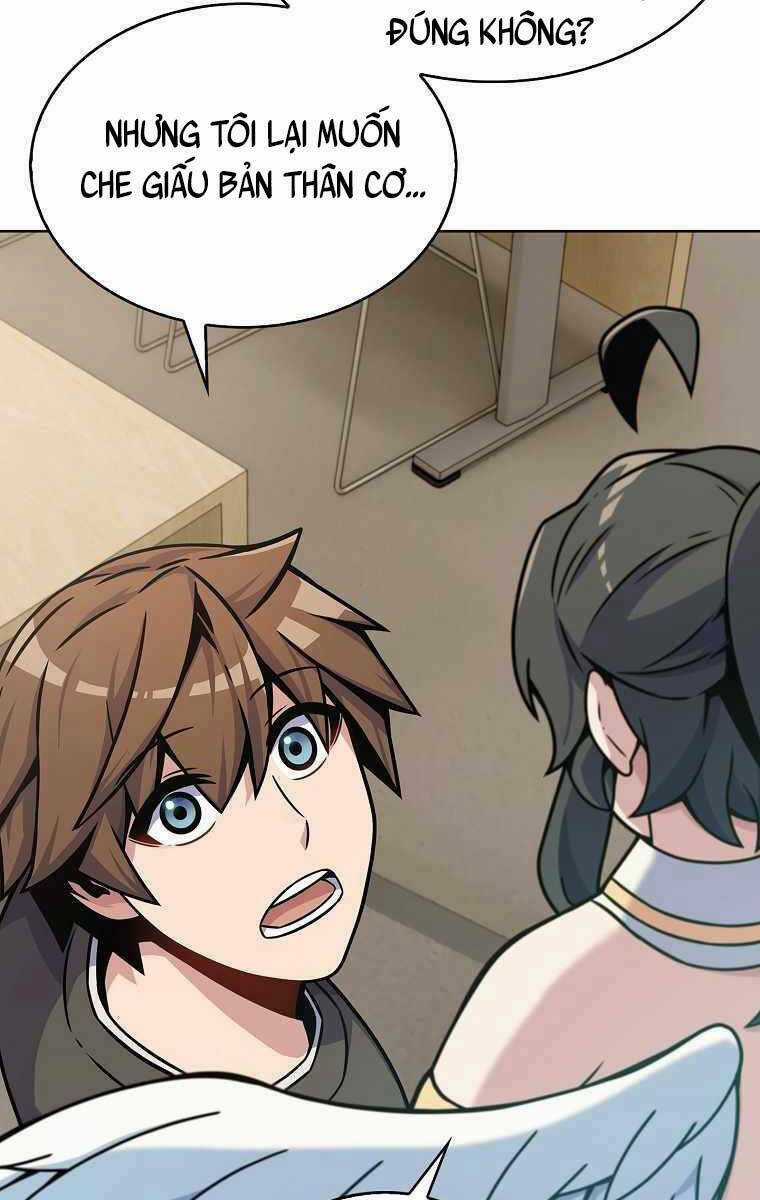 Trừ Tôi Tất Cả Đều Là Quy Hồi Giả Chapter 6 trang 38