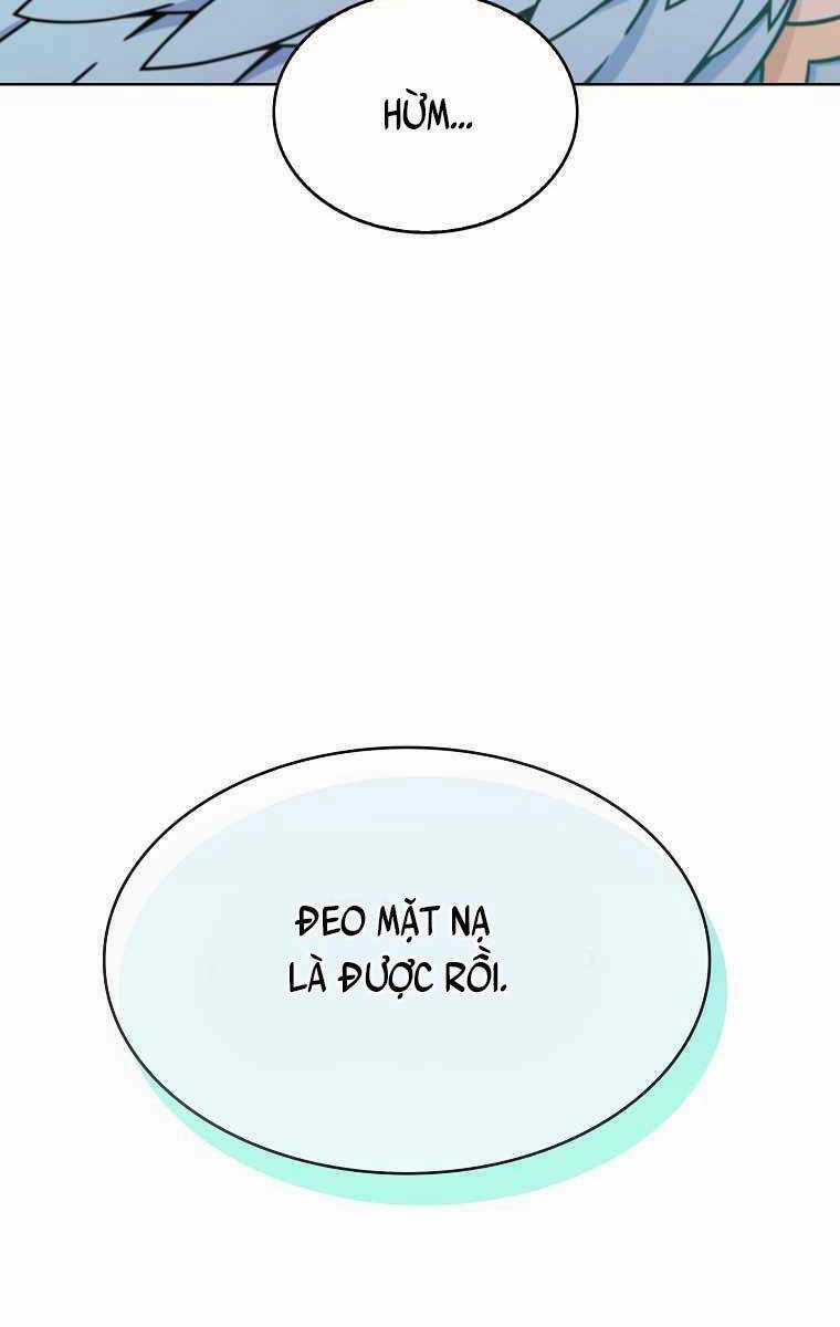 Trừ Tôi Tất Cả Đều Là Quy Hồi Giả Chapter 6 trang 39