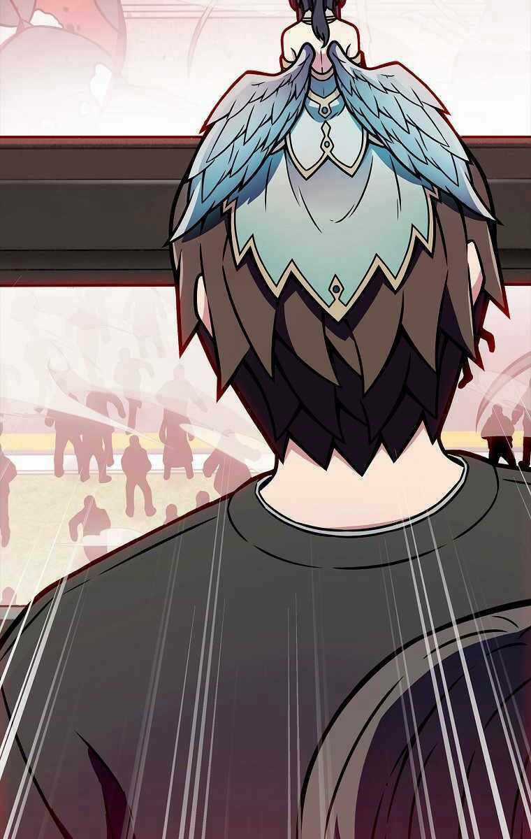 Trừ Tôi Tất Cả Đều Là Quy Hồi Giả Chapter 6 trang 4