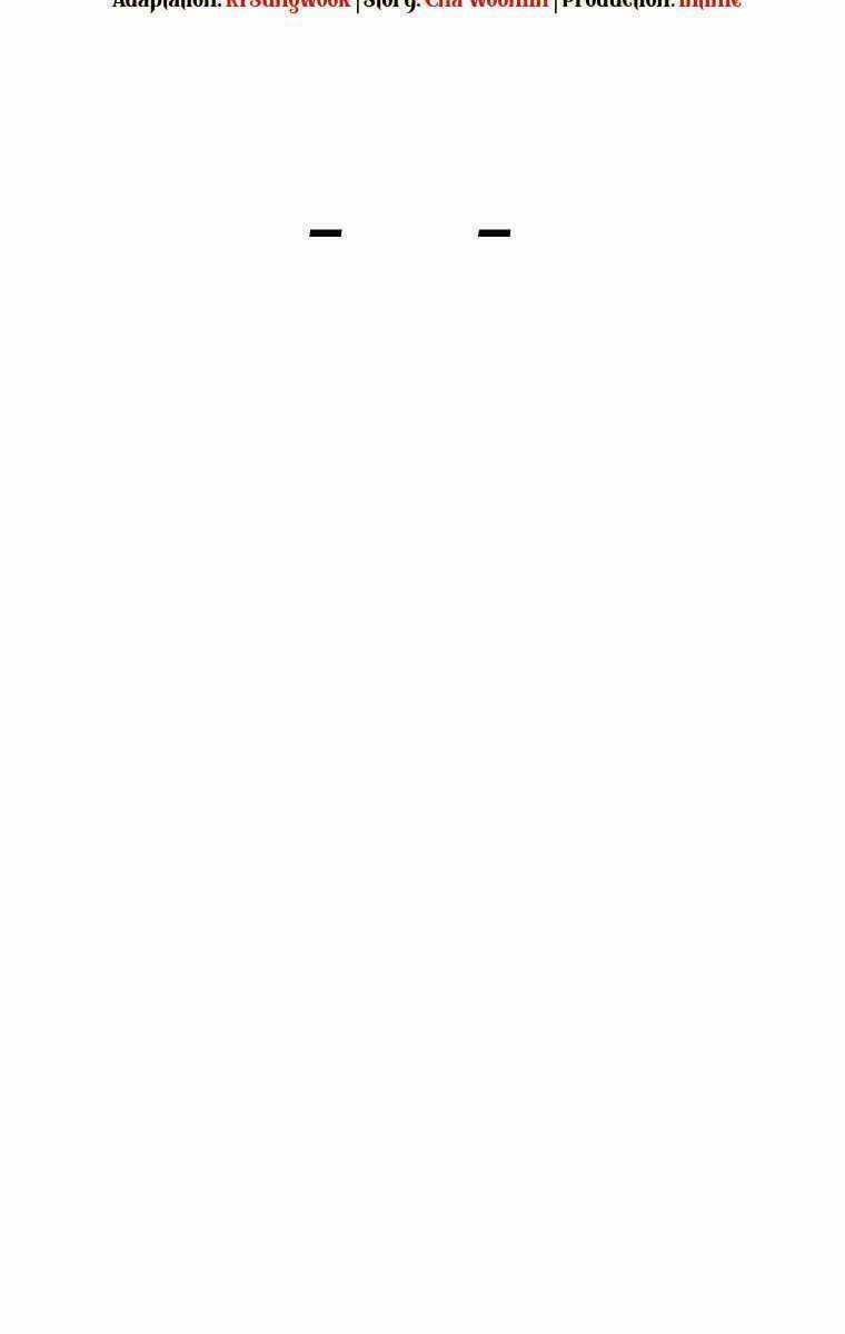 Trừ Tôi Tất Cả Đều Là Quy Hồi Giả Chapter 6 trang 41