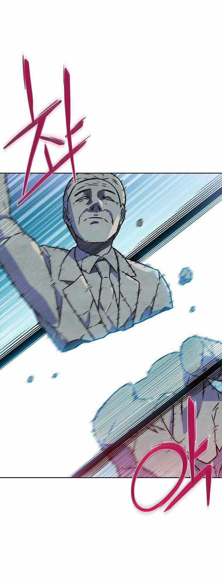 Trừ Tôi Tất Cả Đều Là Quy Hồi Giả Chapter 6 trang 42