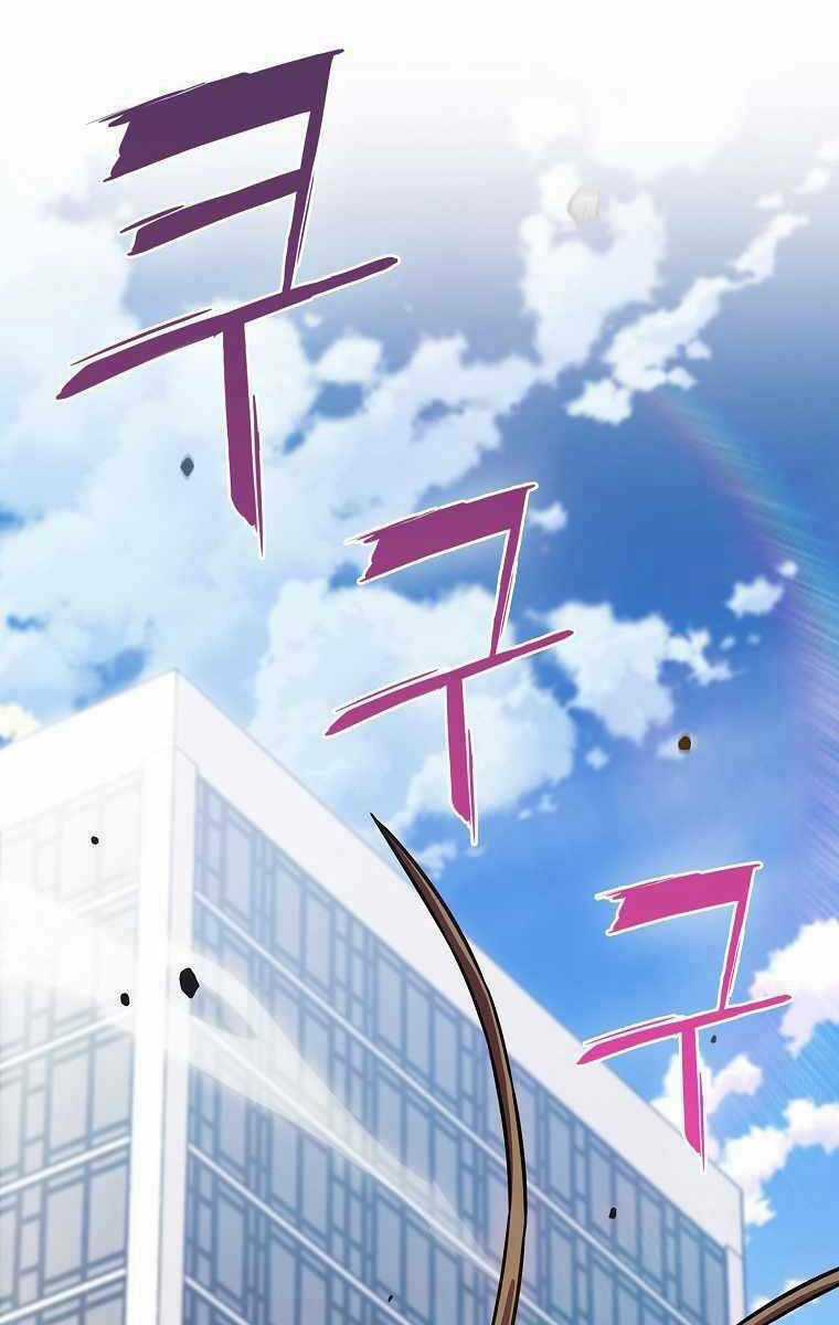 Trừ Tôi Tất Cả Đều Là Quy Hồi Giả Chapter 6 trang 43