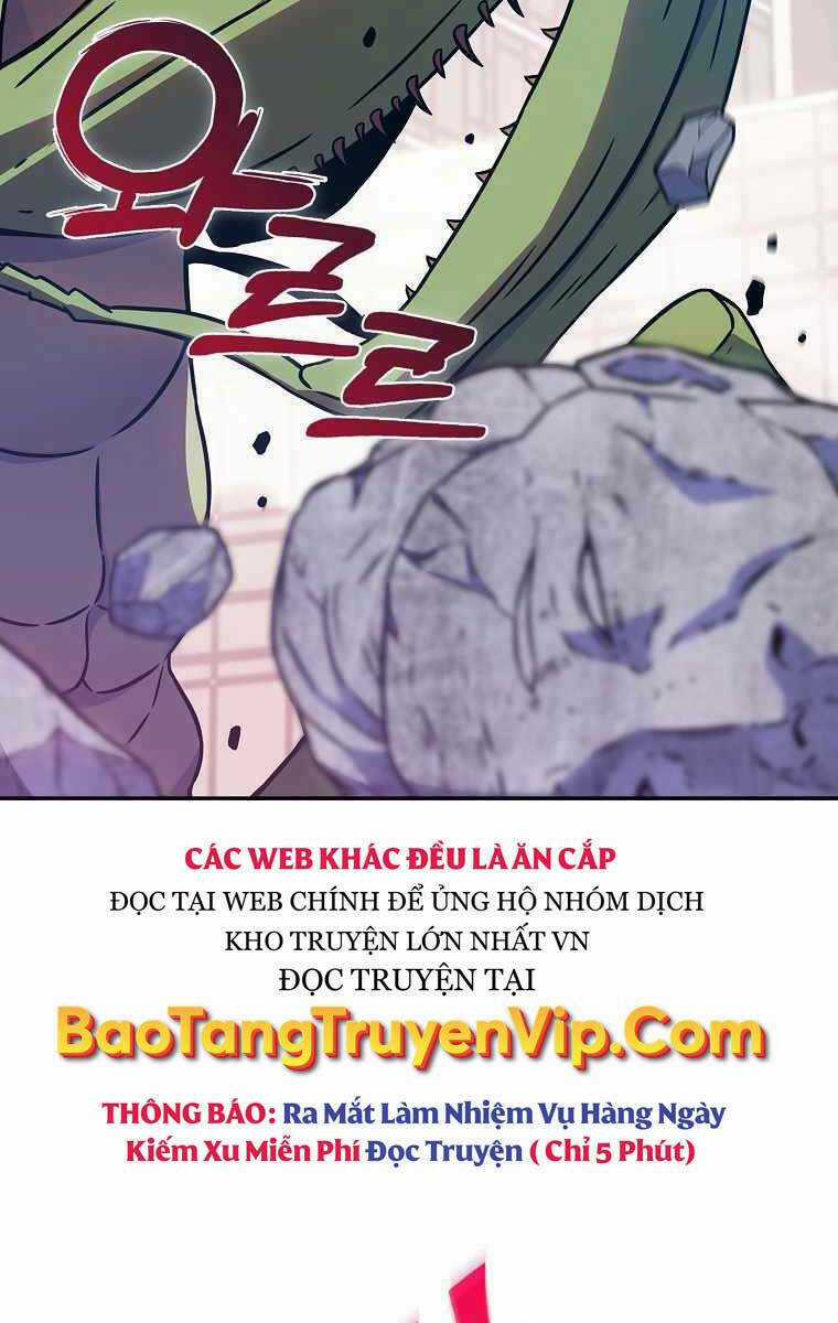 Trừ Tôi Tất Cả Đều Là Quy Hồi Giả Chapter 6 trang 45