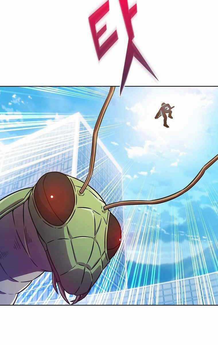 Trừ Tôi Tất Cả Đều Là Quy Hồi Giả Chapter 6 trang 46