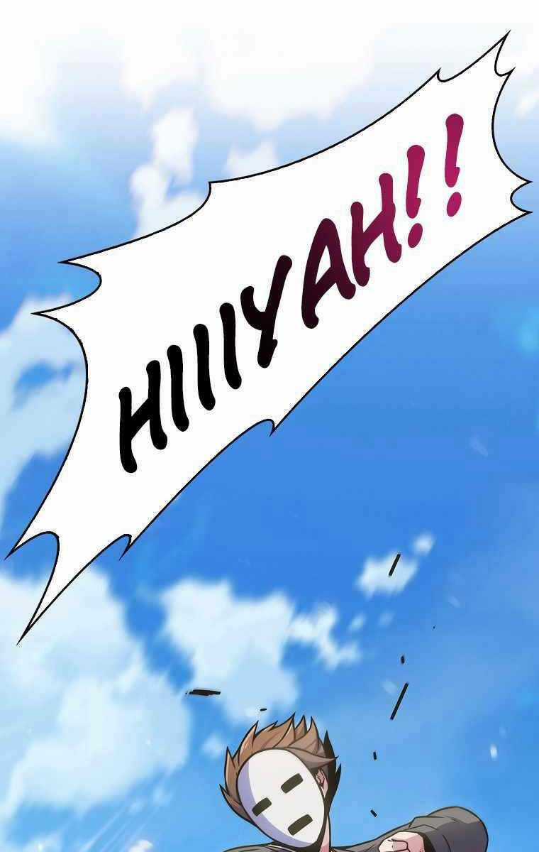 Trừ Tôi Tất Cả Đều Là Quy Hồi Giả Chapter 6 trang 47