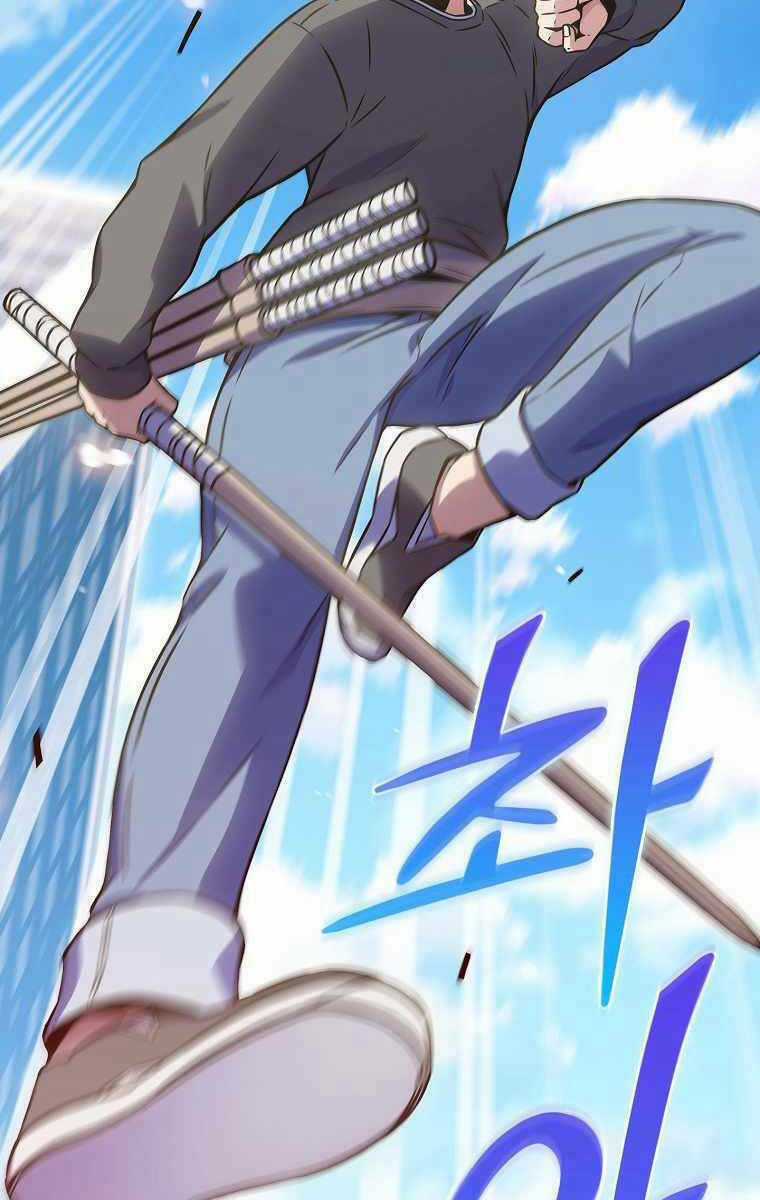 Trừ Tôi Tất Cả Đều Là Quy Hồi Giả Chapter 6 trang 48