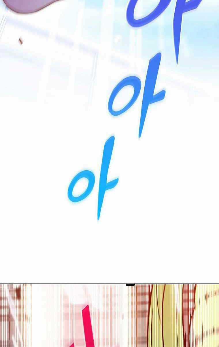 Trừ Tôi Tất Cả Đều Là Quy Hồi Giả Chapter 6 trang 49