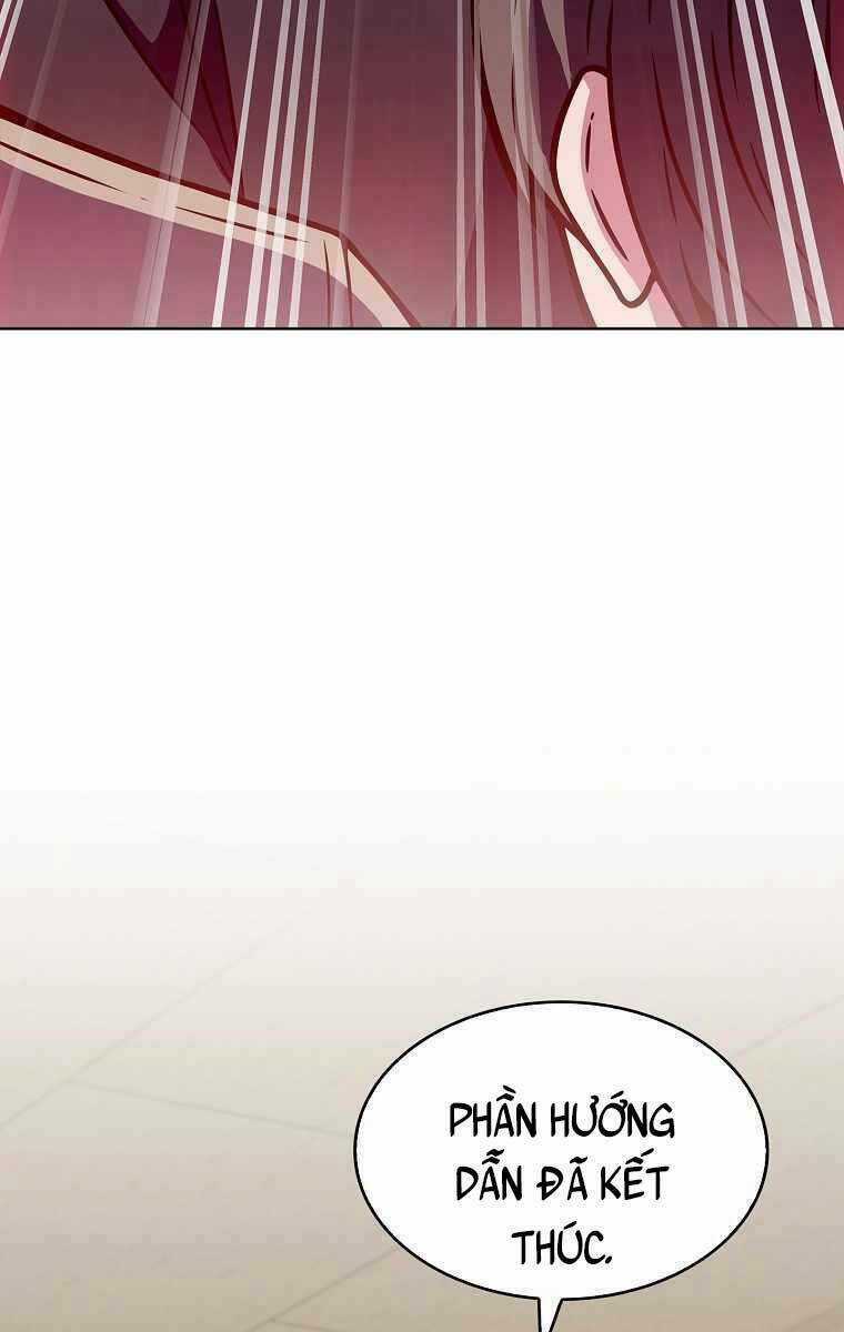 Trừ Tôi Tất Cả Đều Là Quy Hồi Giả Chapter 6 trang 5