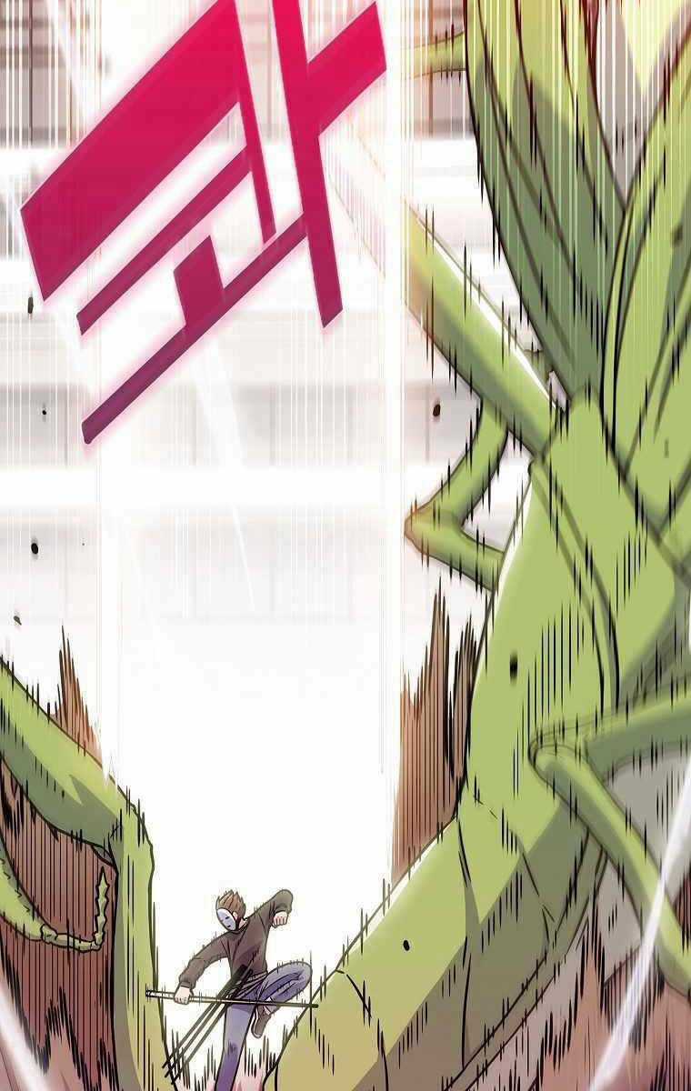 Trừ Tôi Tất Cả Đều Là Quy Hồi Giả Chapter 6 trang 50