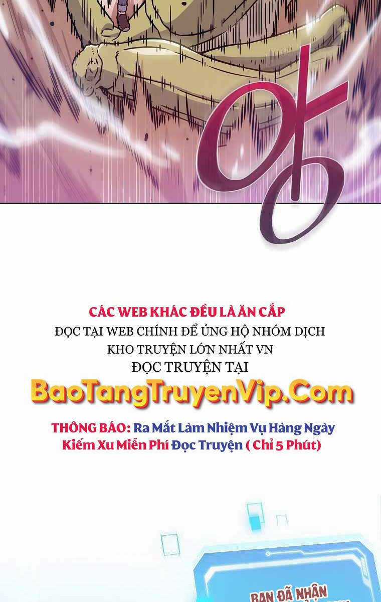 Trừ Tôi Tất Cả Đều Là Quy Hồi Giả Chapter 6 trang 51