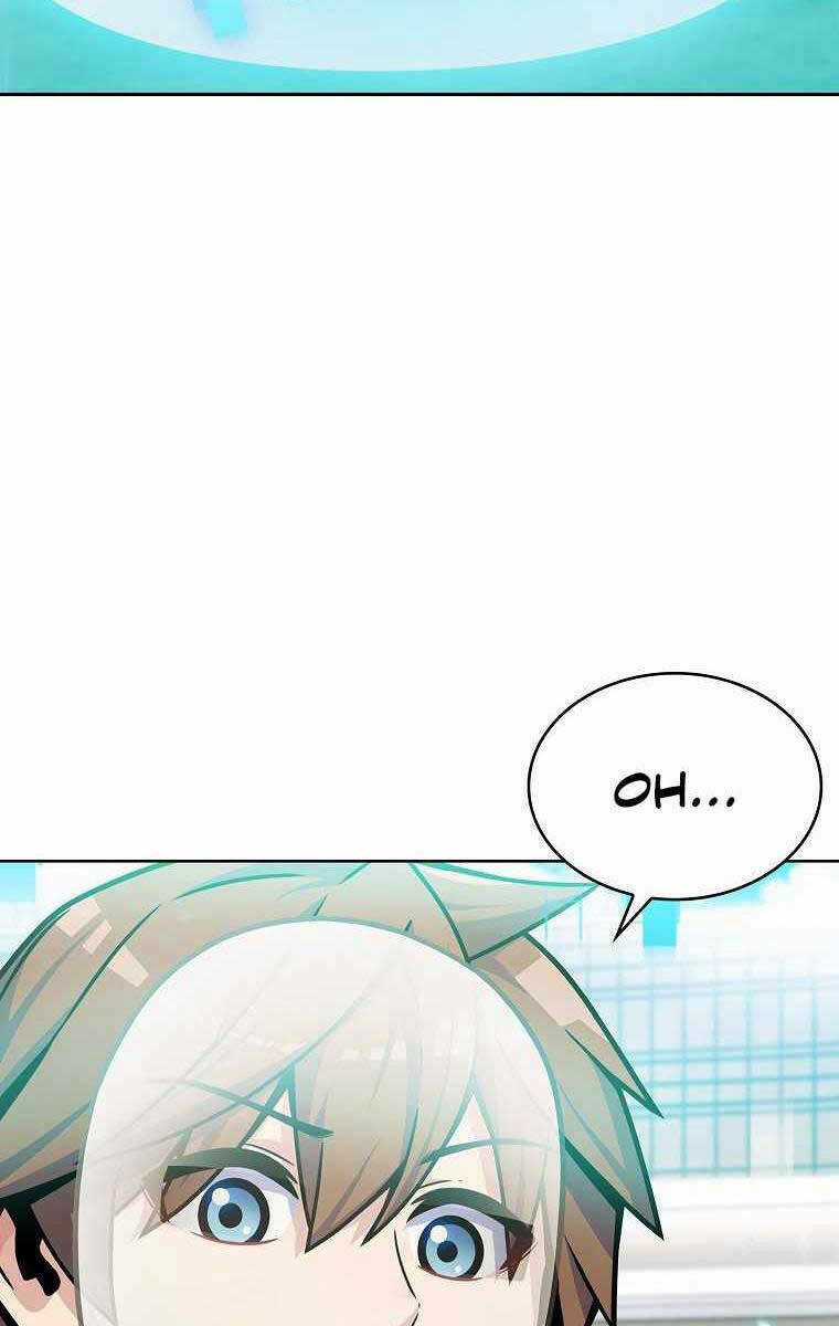 Trừ Tôi Tất Cả Đều Là Quy Hồi Giả Chapter 6 trang 54