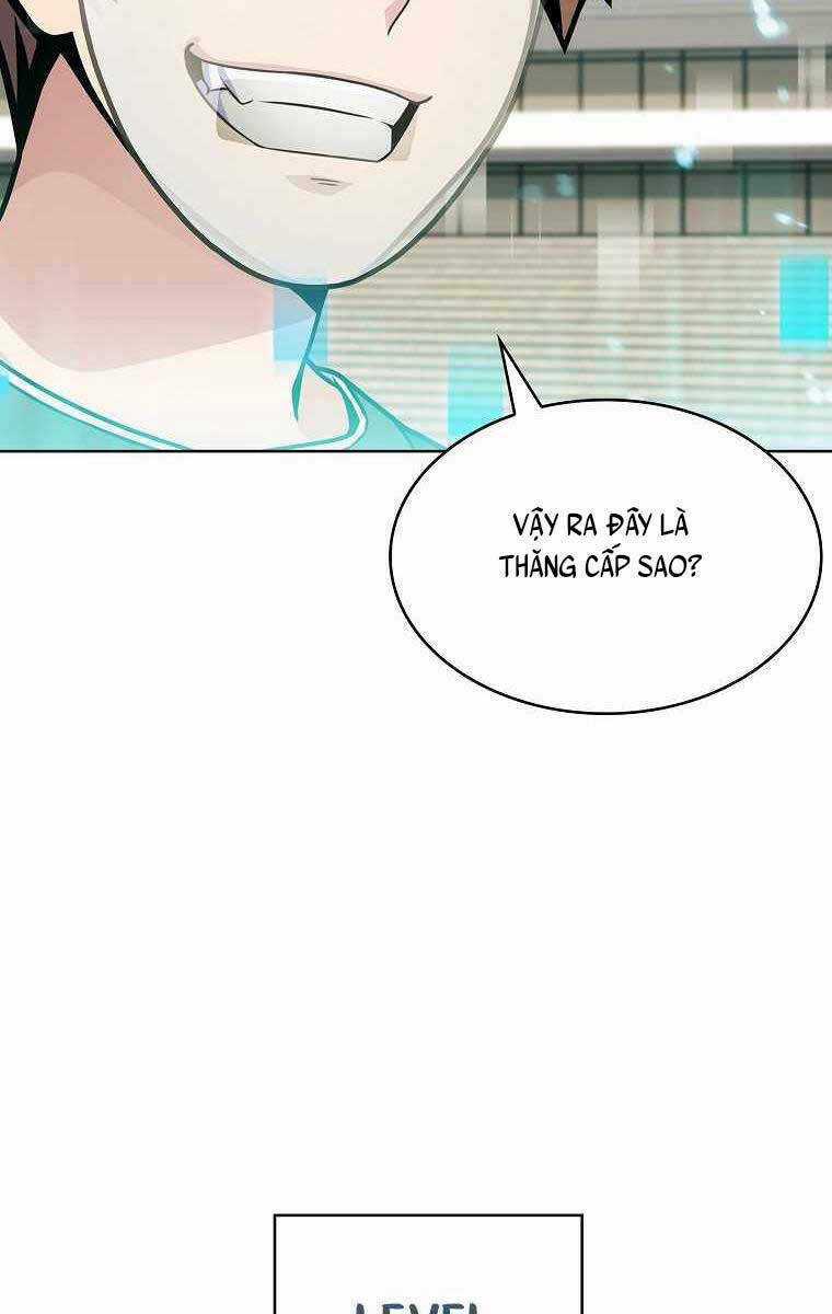 Trừ Tôi Tất Cả Đều Là Quy Hồi Giả Chapter 6 trang 55