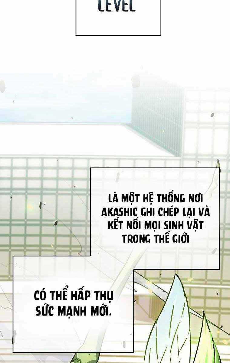 Trừ Tôi Tất Cả Đều Là Quy Hồi Giả Chapter 6 trang 56
