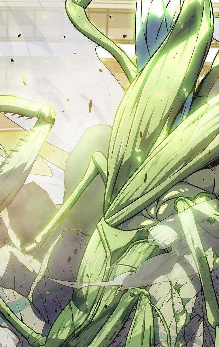 Trừ Tôi Tất Cả Đều Là Quy Hồi Giả Chapter 6 trang 57