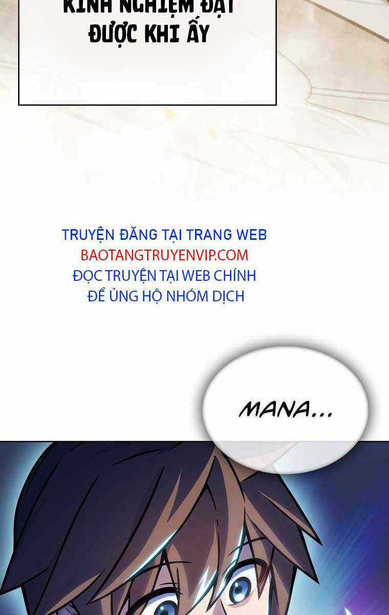 Trừ Tôi Tất Cả Đều Là Quy Hồi Giả Chapter 6 trang 59