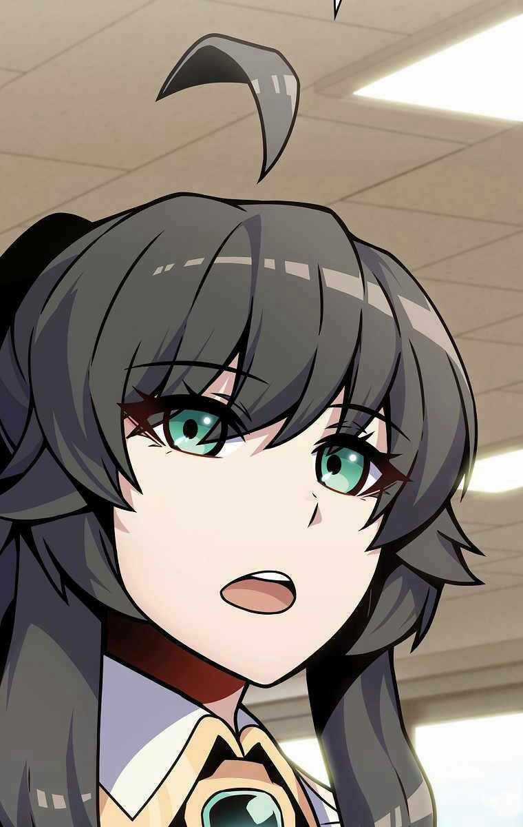 Trừ Tôi Tất Cả Đều Là Quy Hồi Giả Chapter 6 trang 6