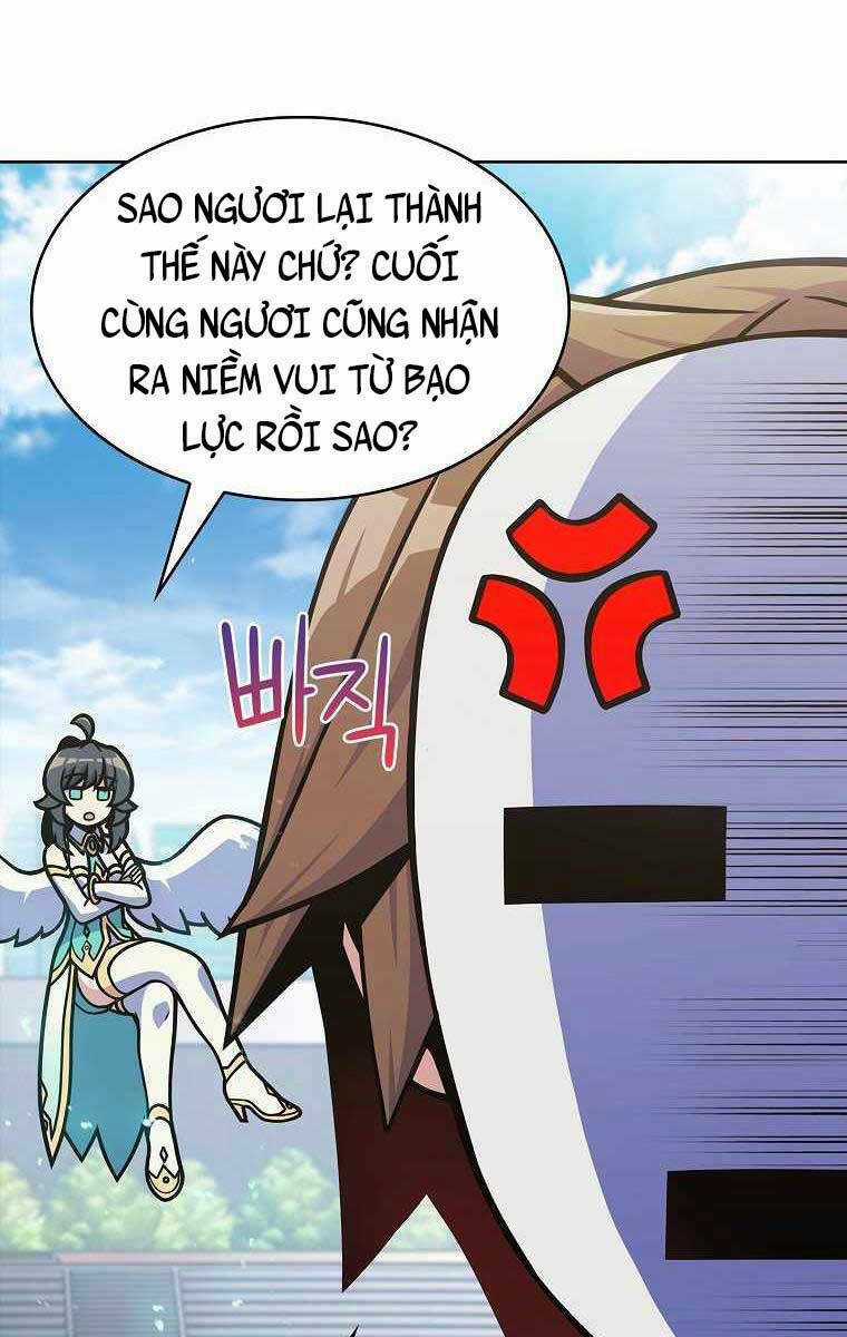 Trừ Tôi Tất Cả Đều Là Quy Hồi Giả Chapter 6 trang 61