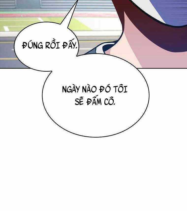 Trừ Tôi Tất Cả Đều Là Quy Hồi Giả Chapter 6 trang 62