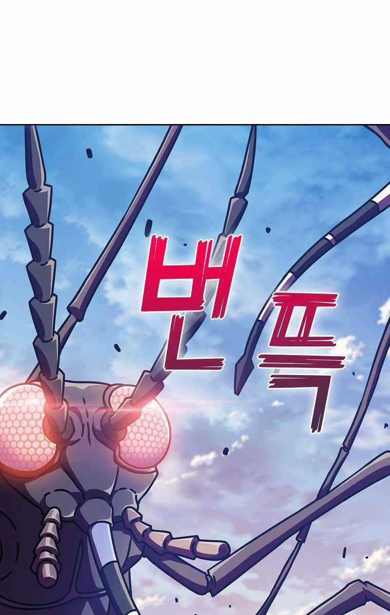 Trừ Tôi Tất Cả Đều Là Quy Hồi Giả Chapter 6 trang 63